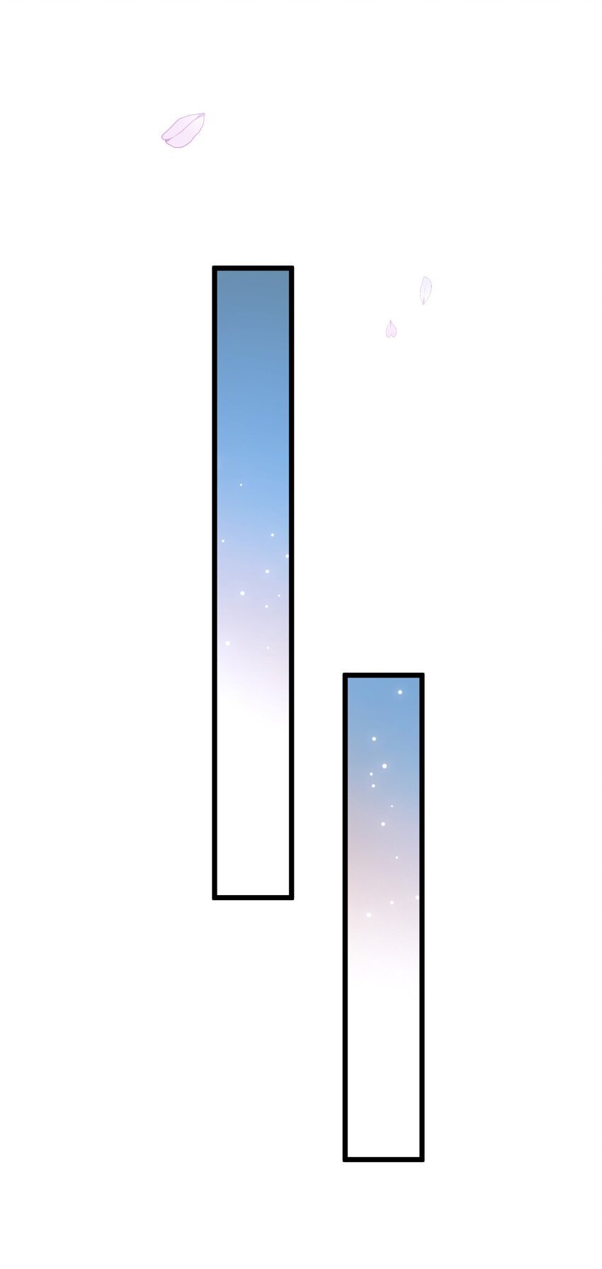 62 蜜月228