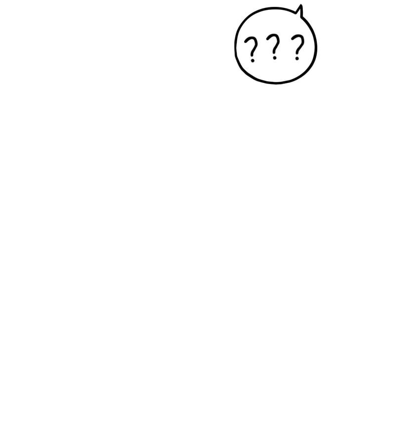 52 来自奥林匹斯的访客14