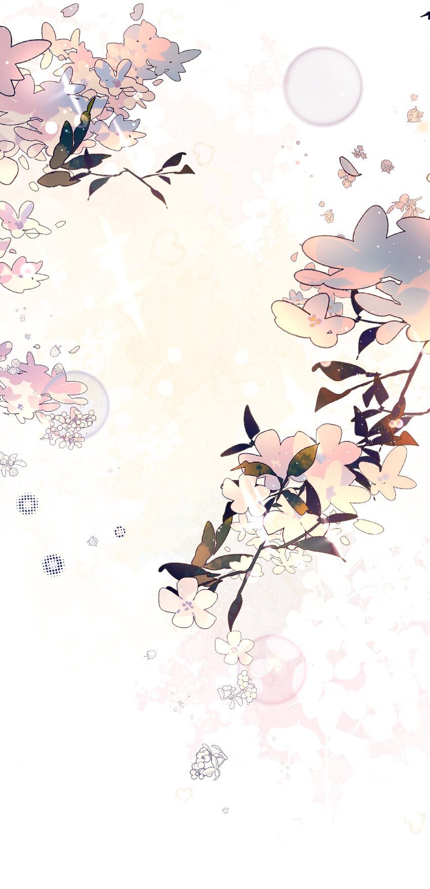 57 新婚之夜。17