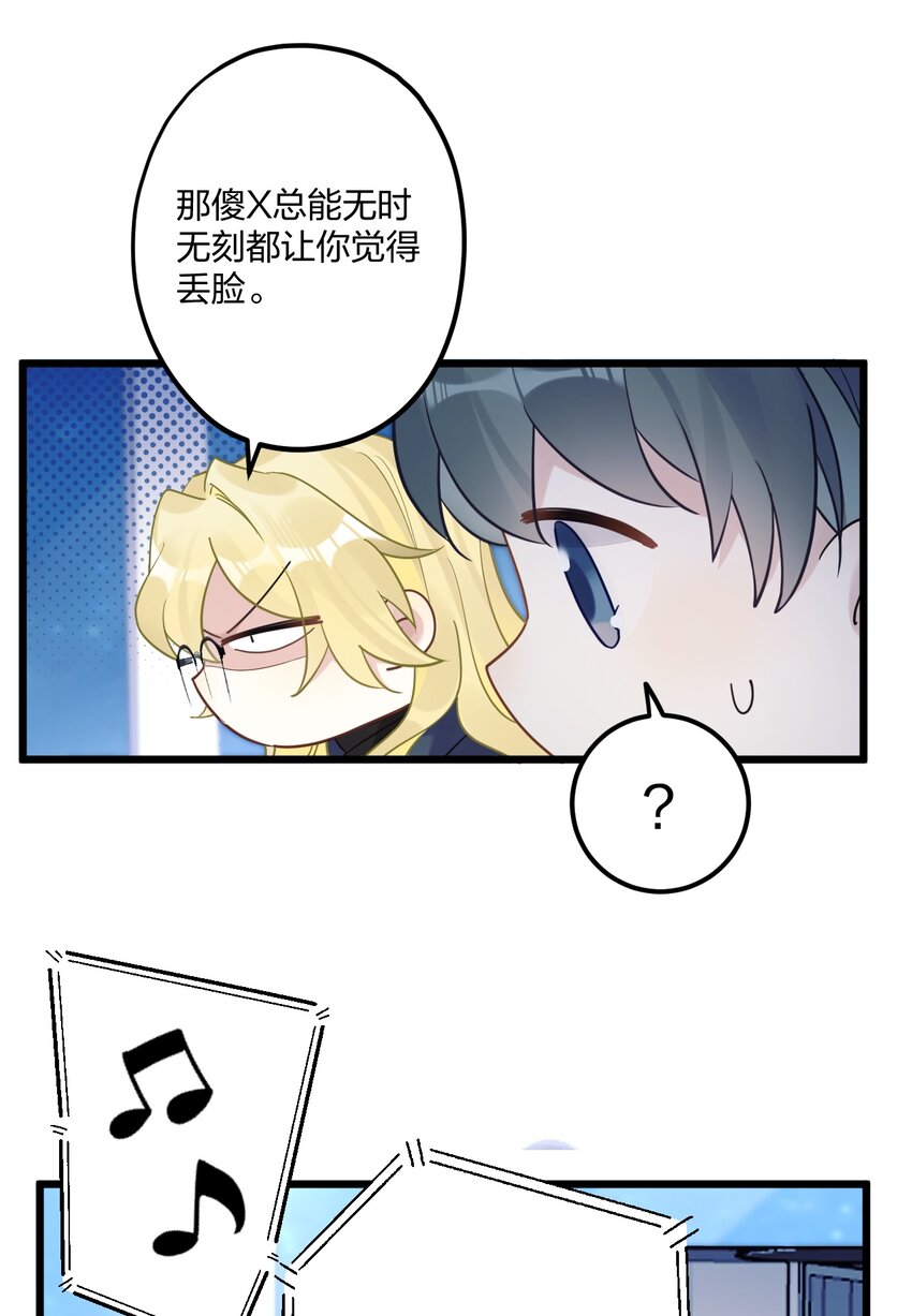 20 你是个向导？5