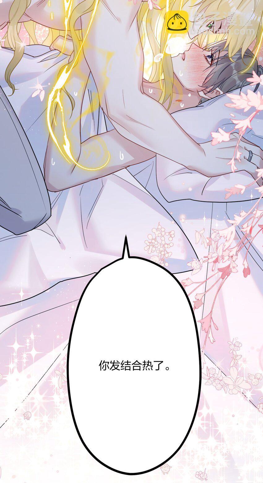 58 结合热12
