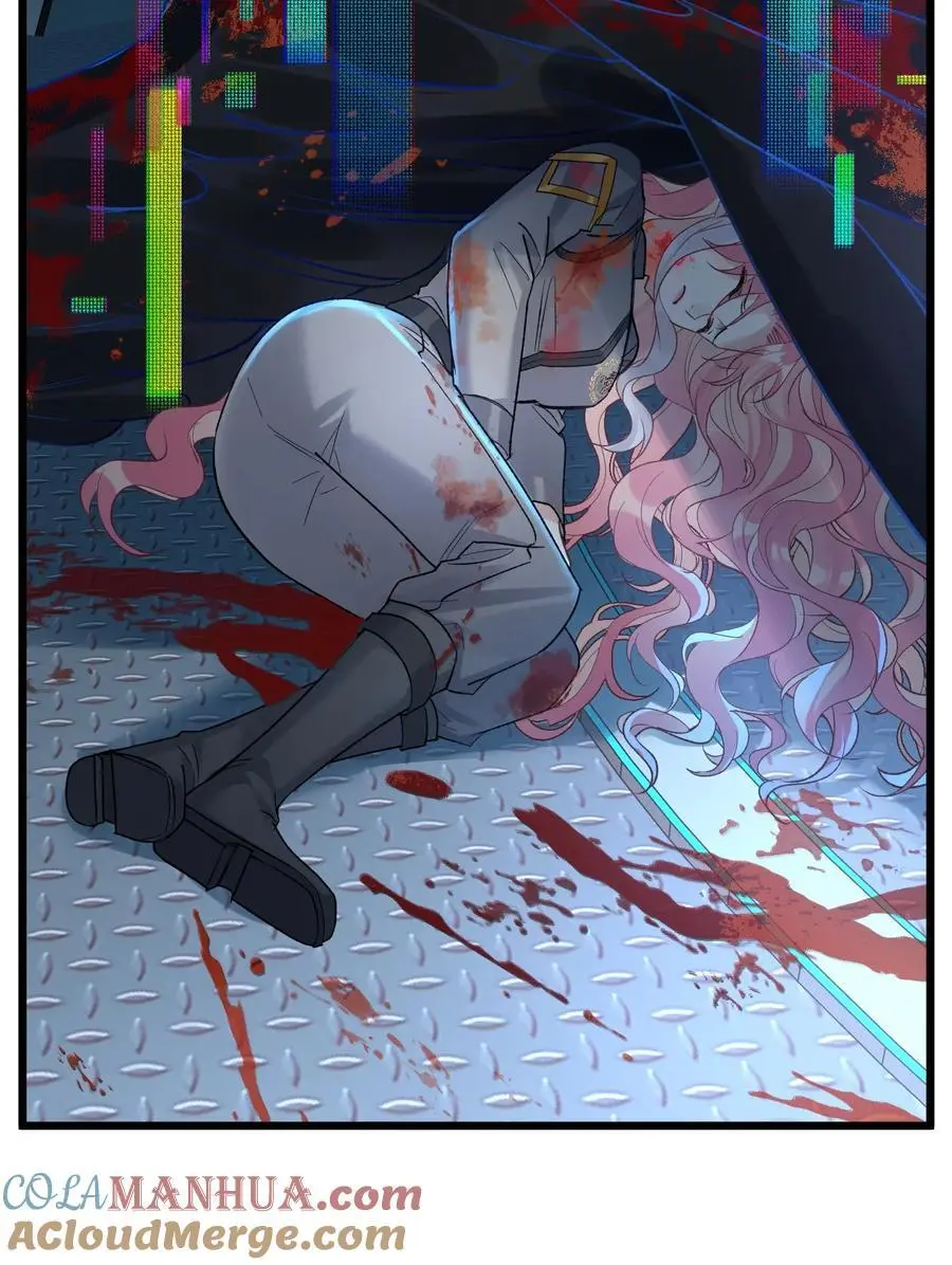72 藏于心脏之上36
