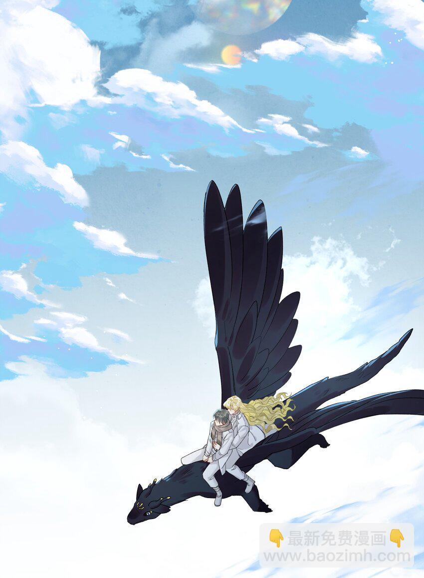 61 蜜月121