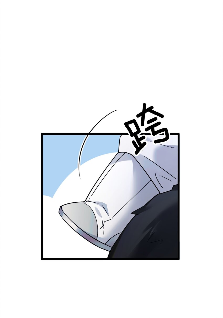 21 太空漫步流星雨15