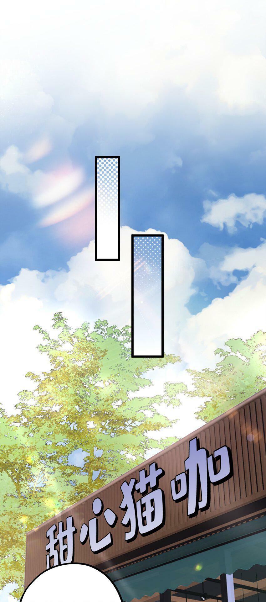 36 信念22