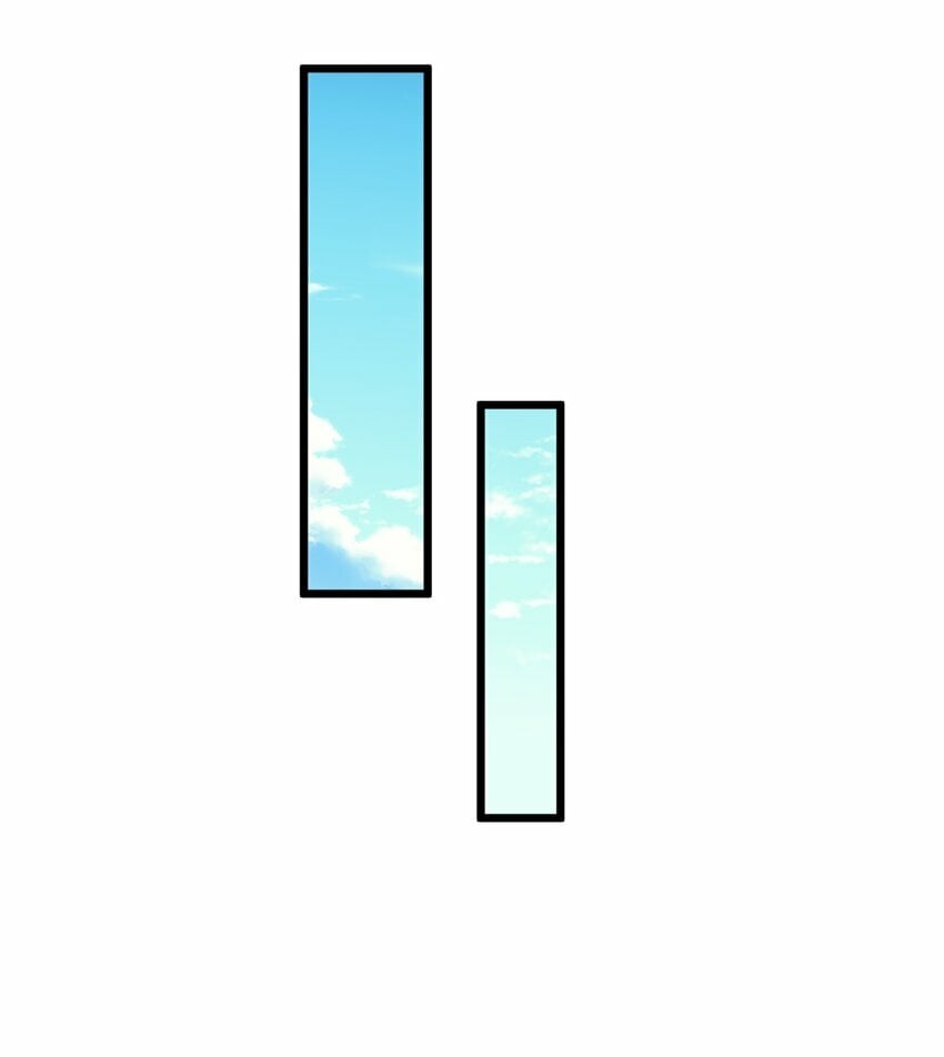 42 夜宵+中奖公布8