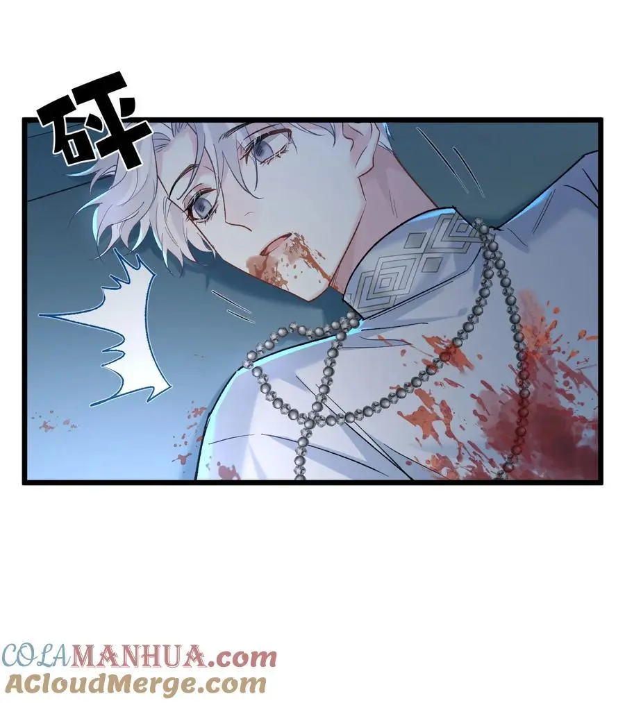 72 藏于心脏之上33