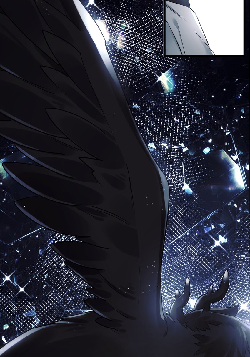 9 睡吧15