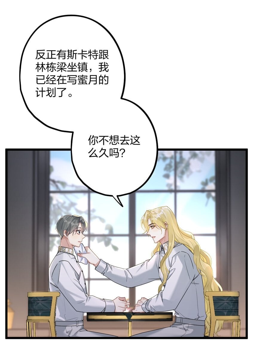 60 天容3
