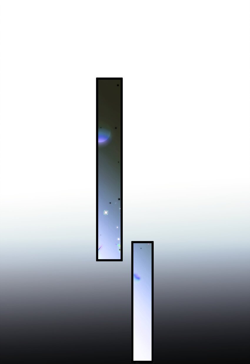 54 咳咳（超大声）\中奖名单公布21
