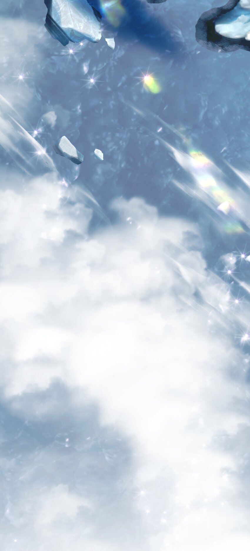 61 蜜月114
