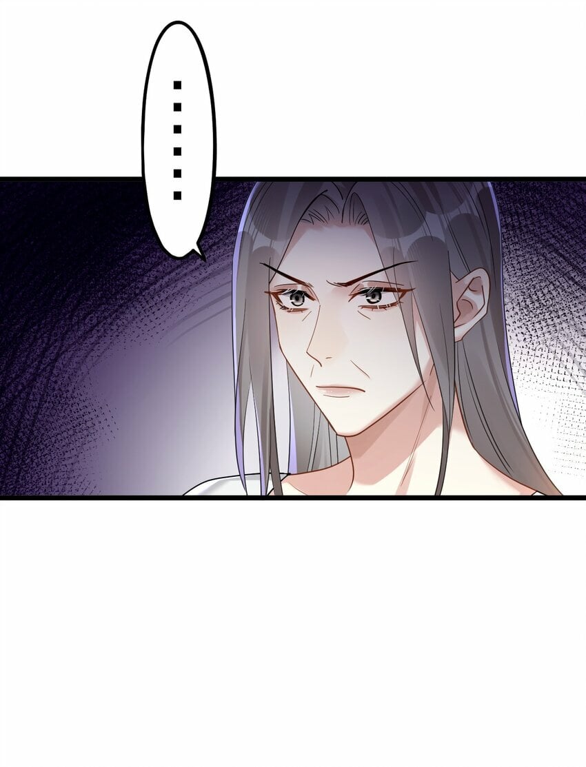 48 反击3