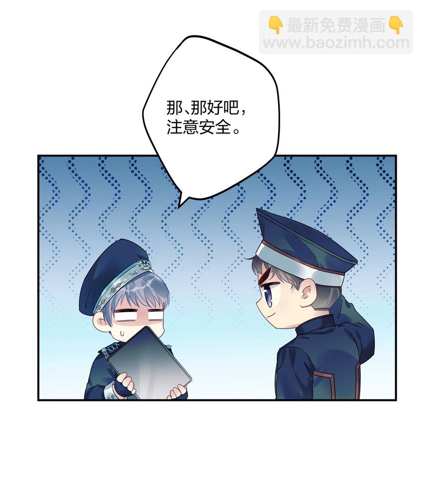 1 低级向导41