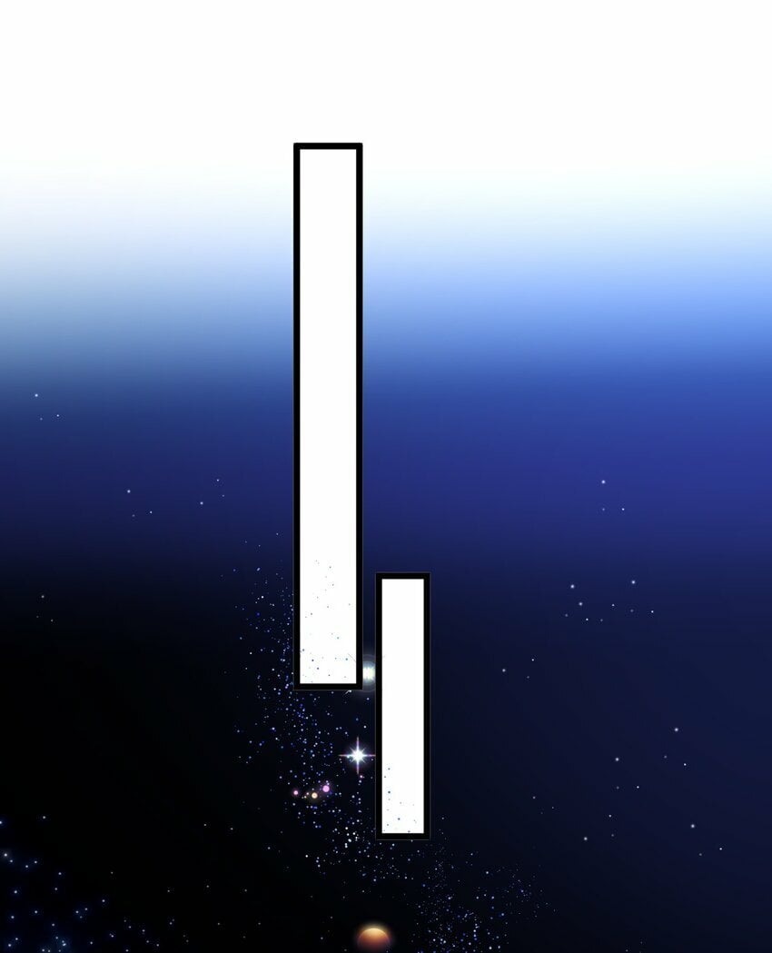 33 灯塔。14