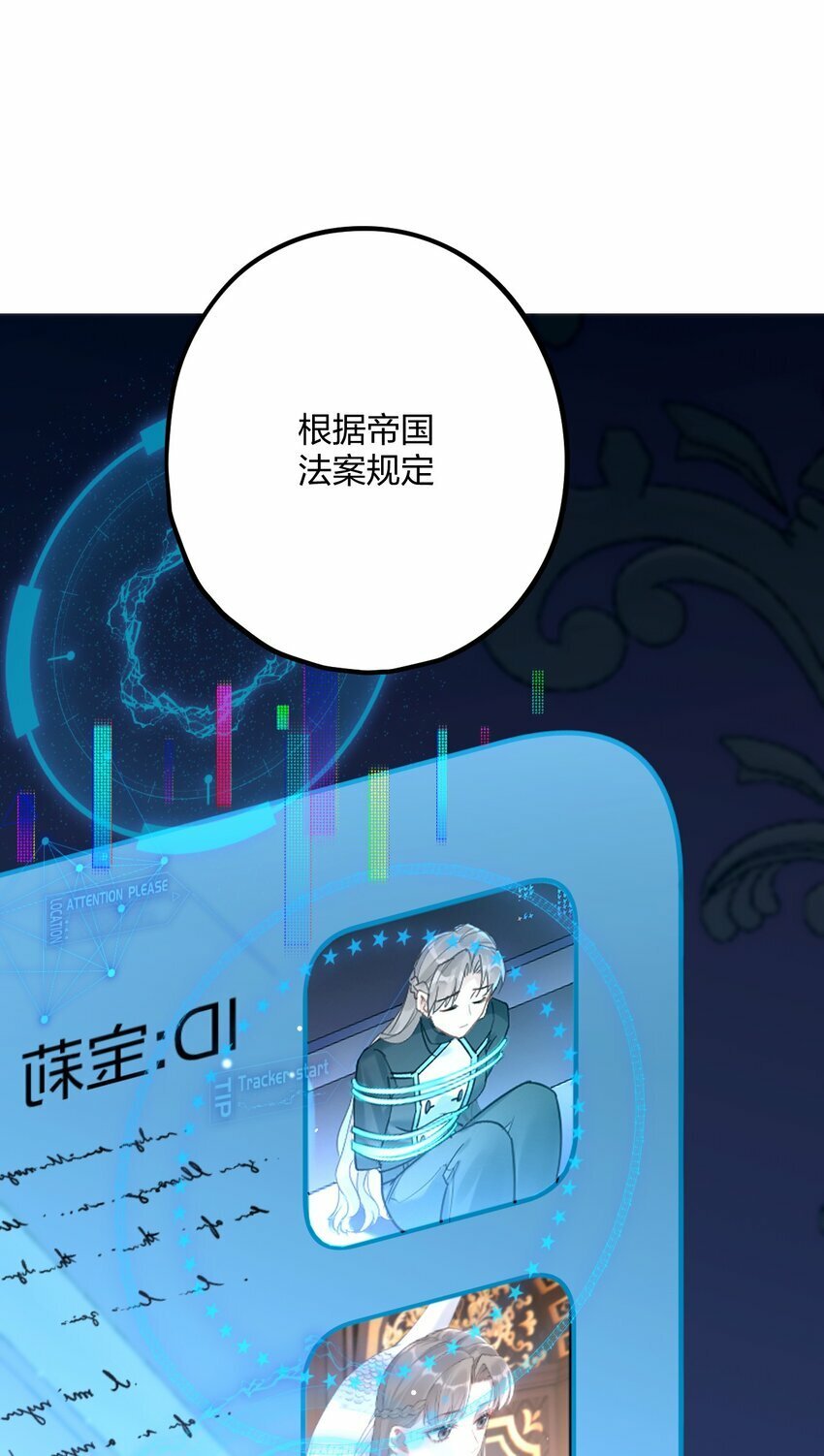 48 反击4
