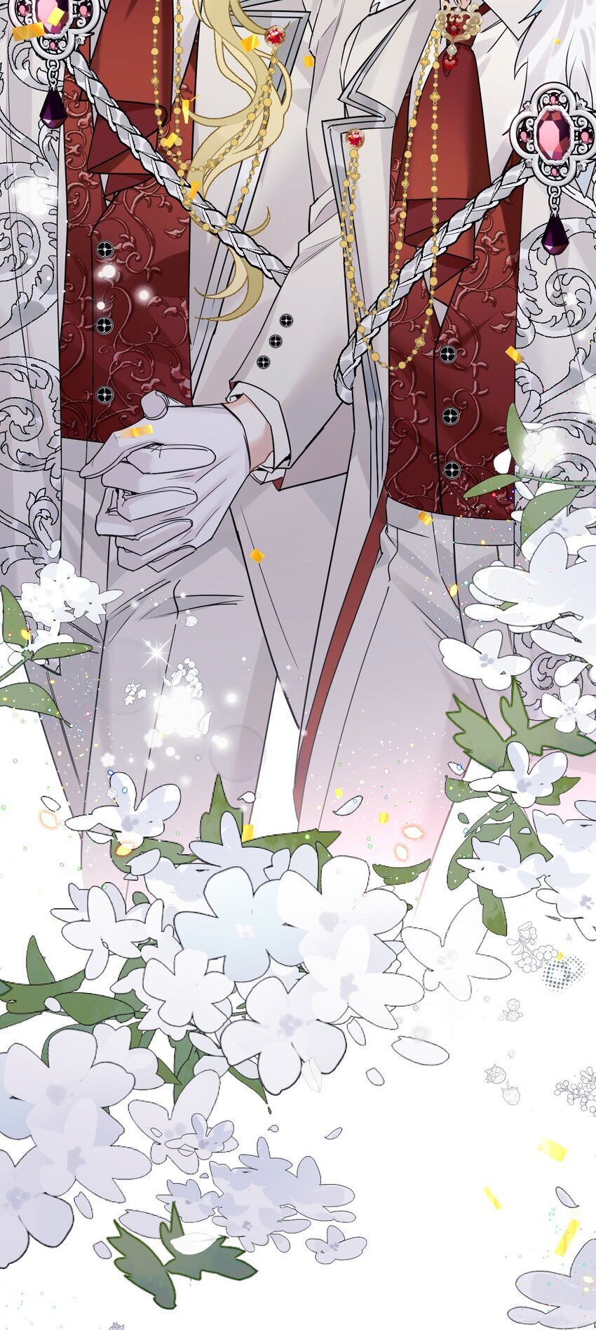 56 婚礼进行时30