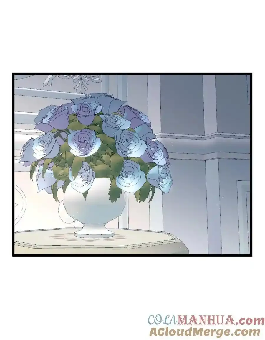 76 后来136