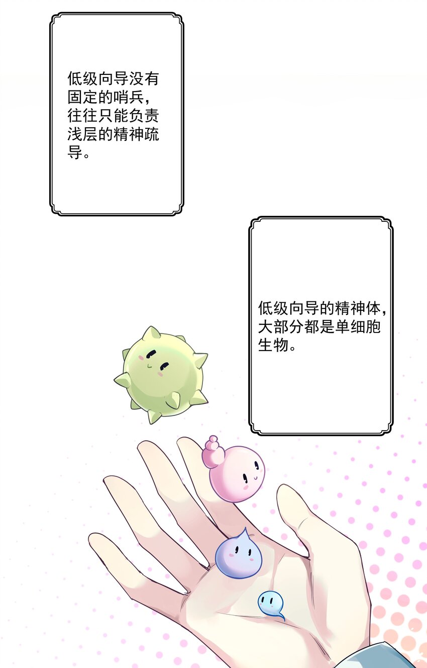 1 低级向导11