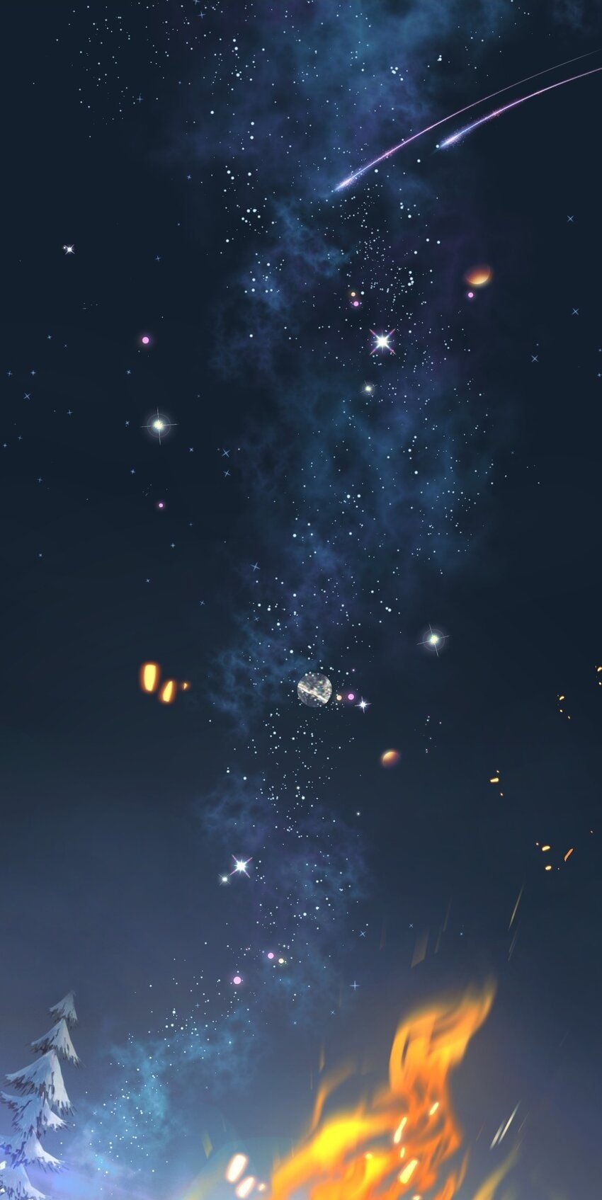 62 蜜月21