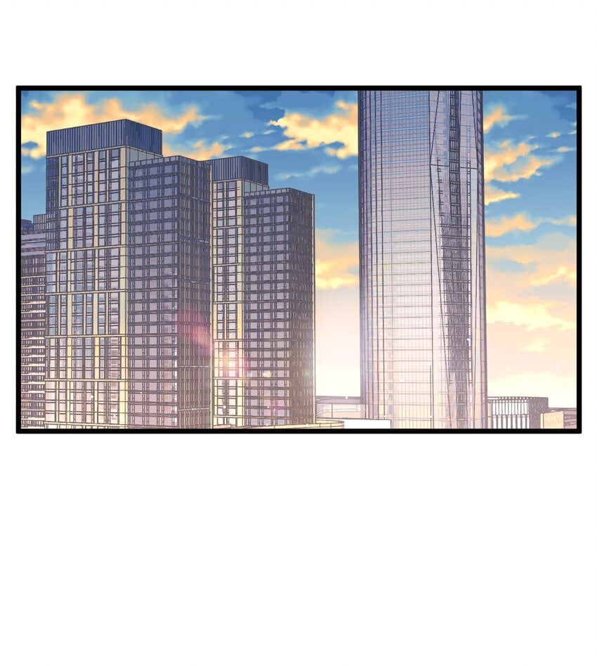 60 天容33