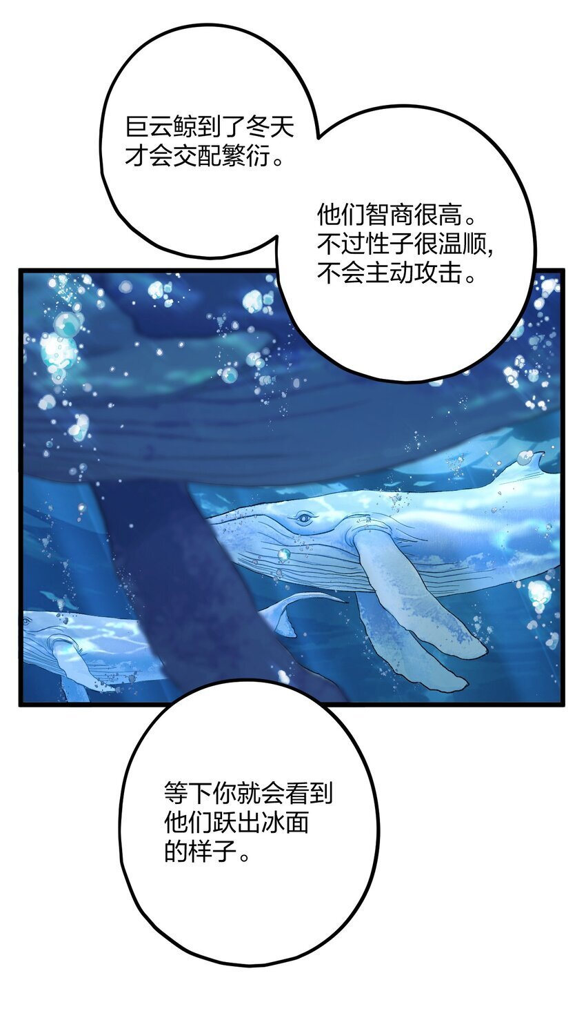 61 蜜月126