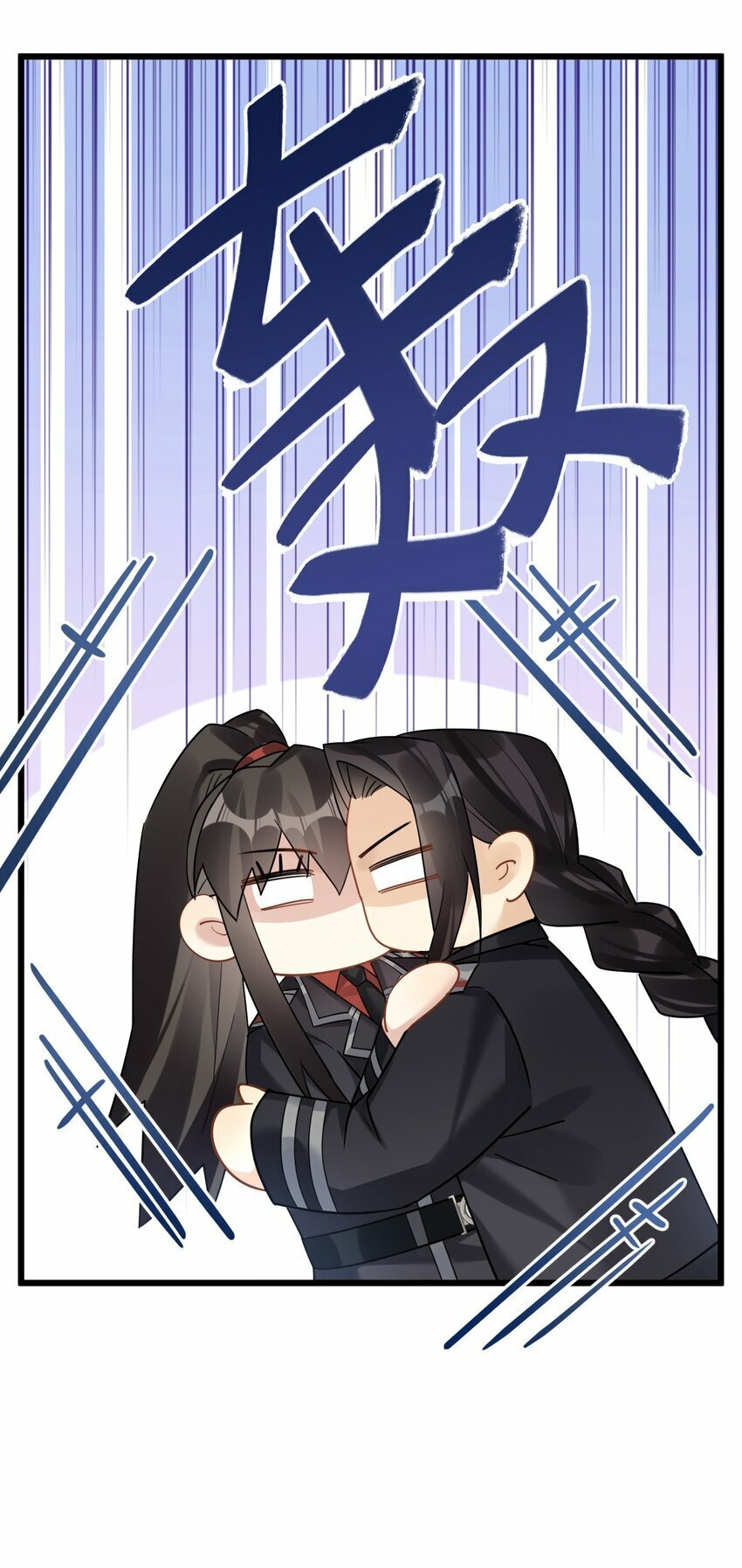 47 你们继续=w=19