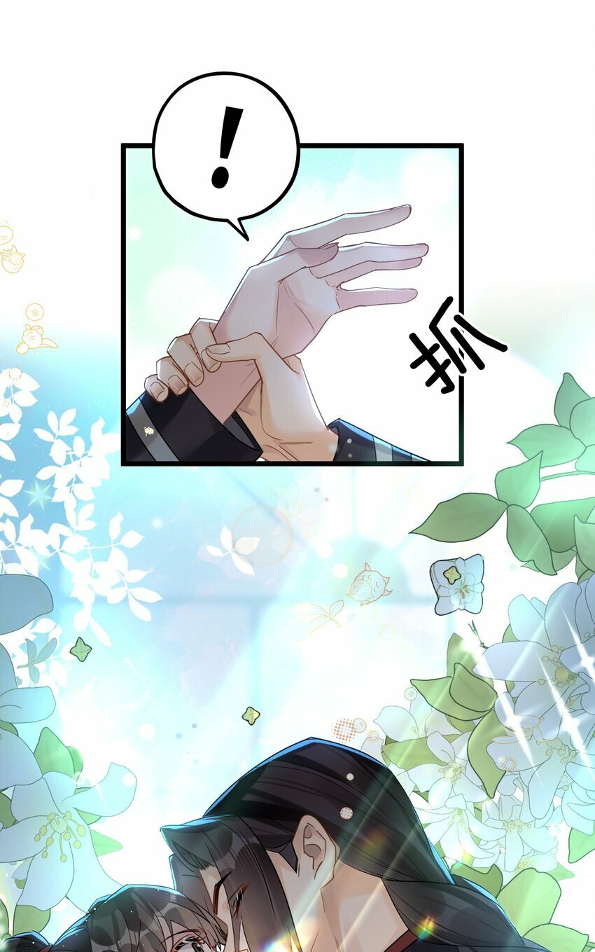 47 你们继续=w=15