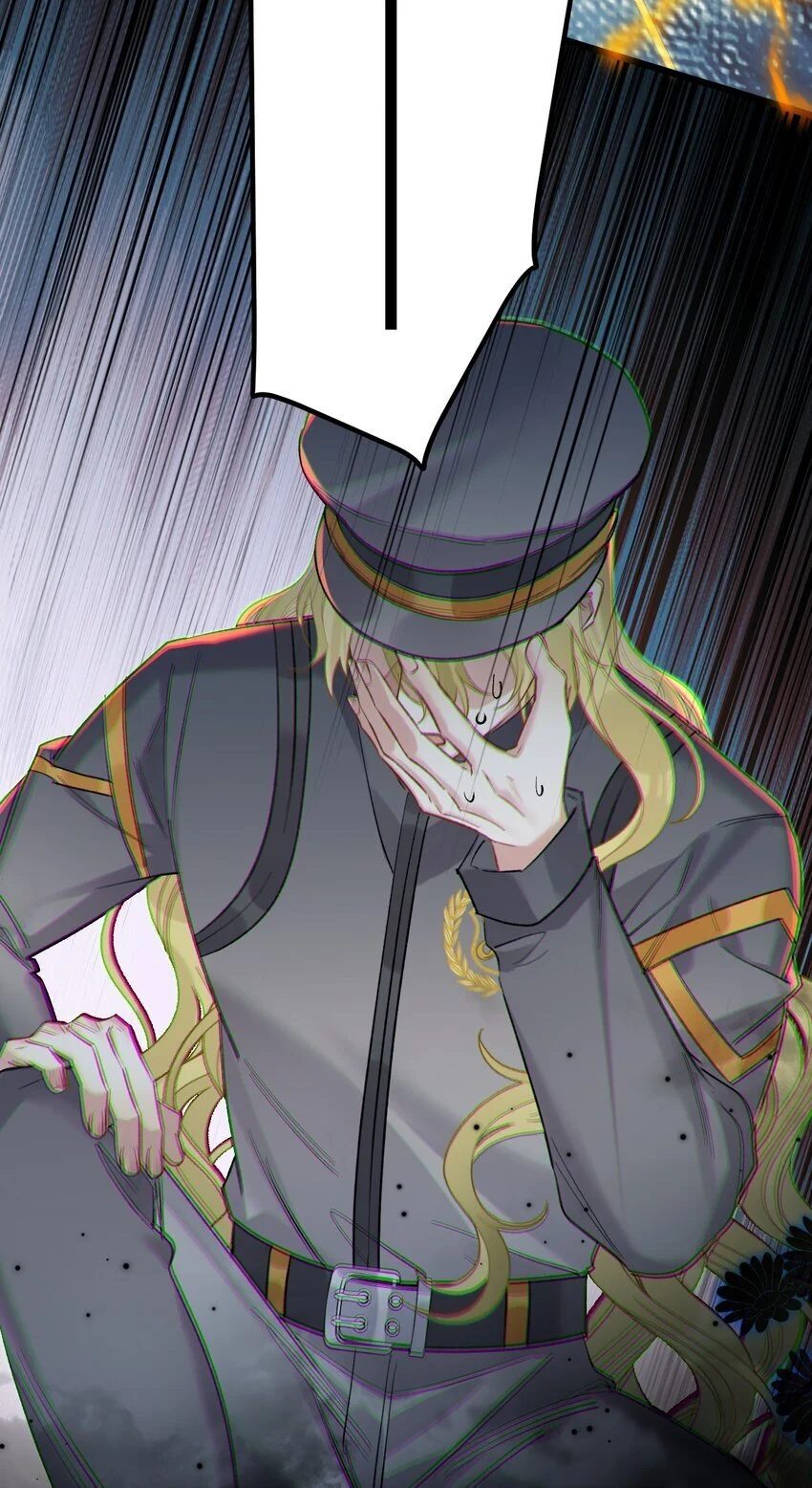 71 独当一面33
