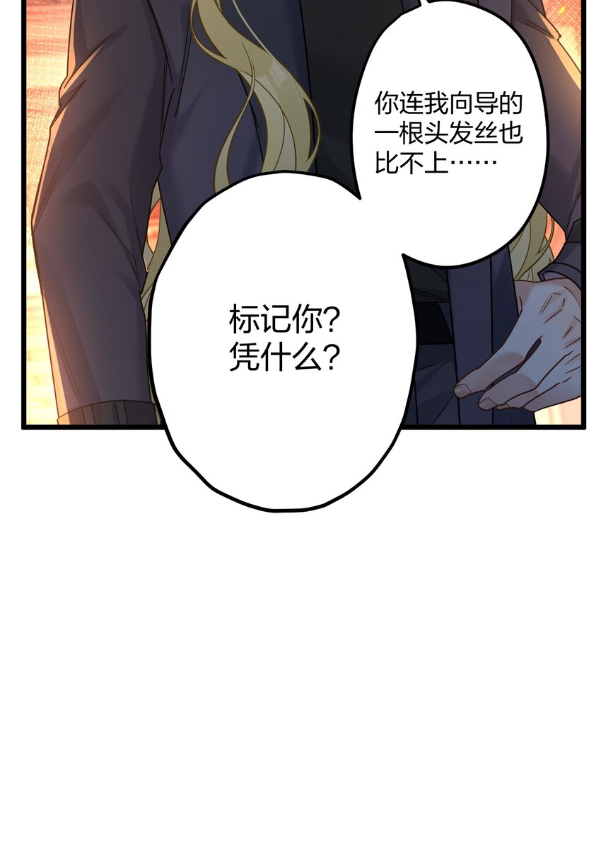 24 选择题24