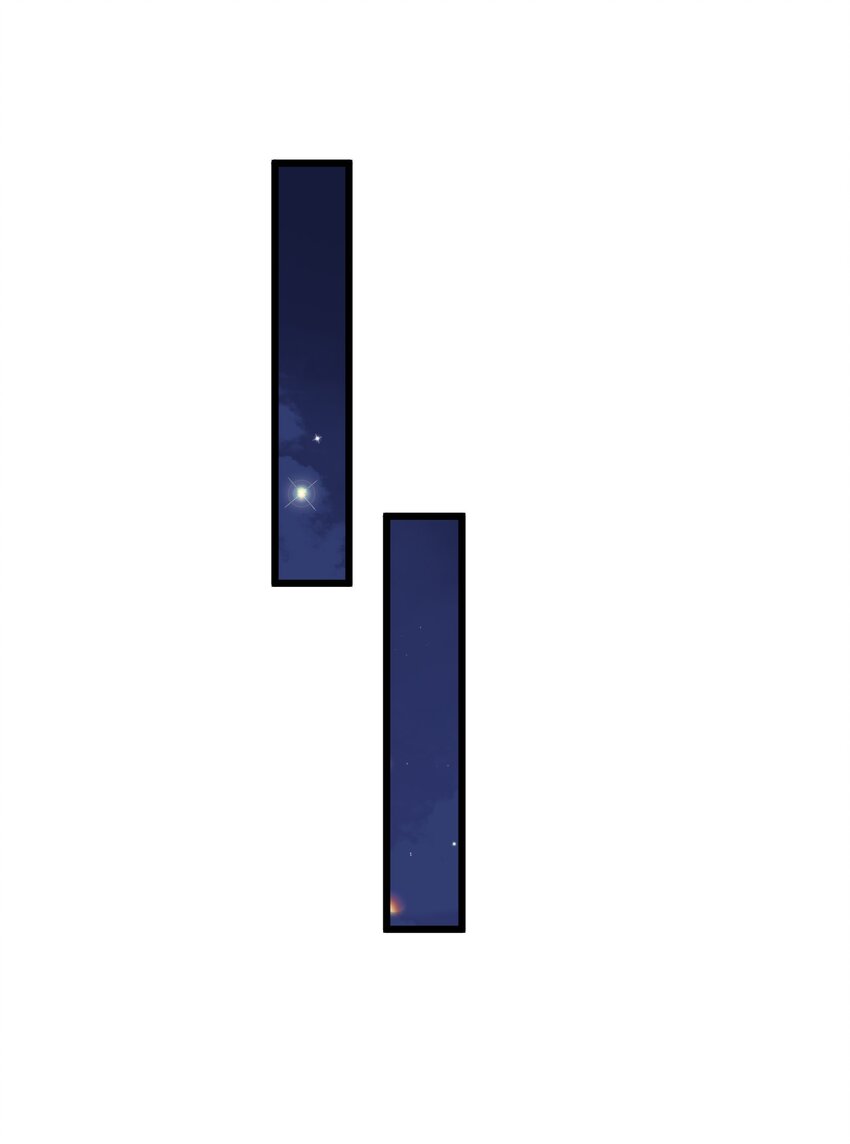 27 看我，懂？31