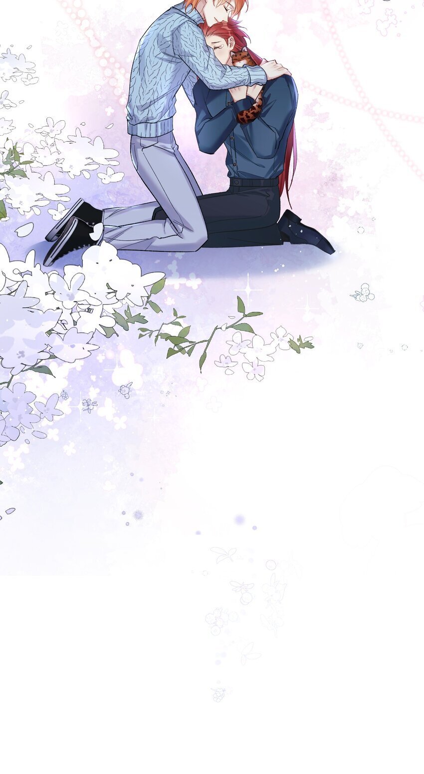 60 天容42