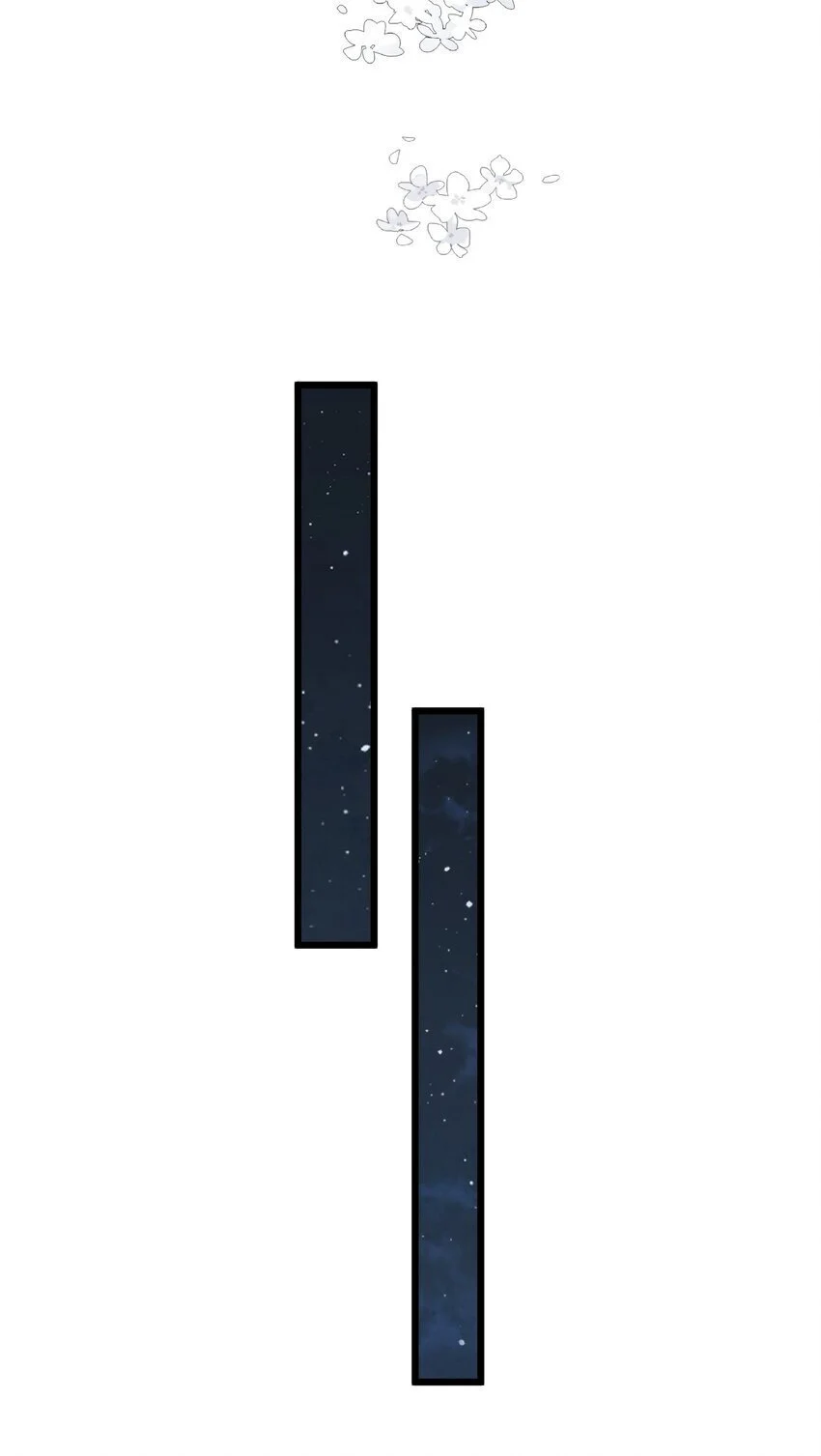 63 桔梗12