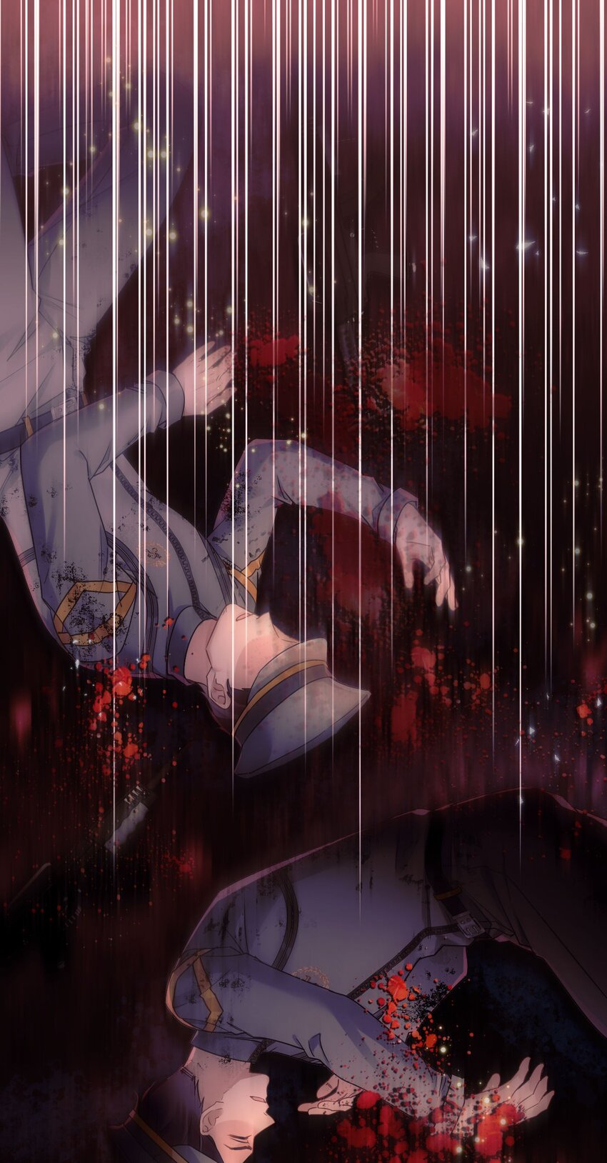 5 精神标记1