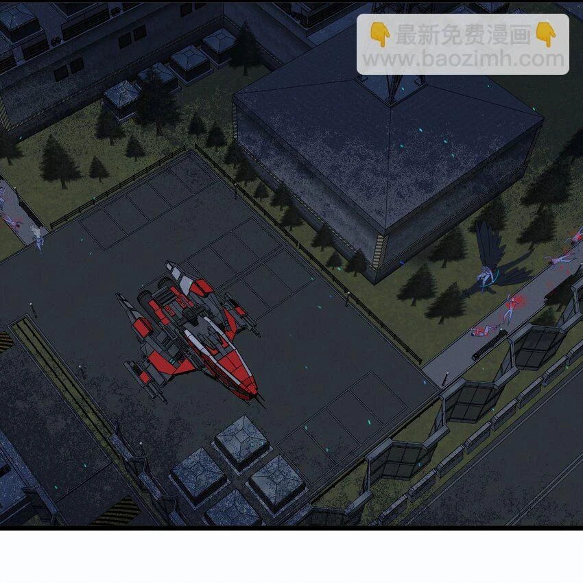 32 失去。8