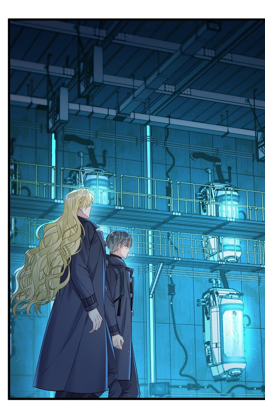 23 离别1