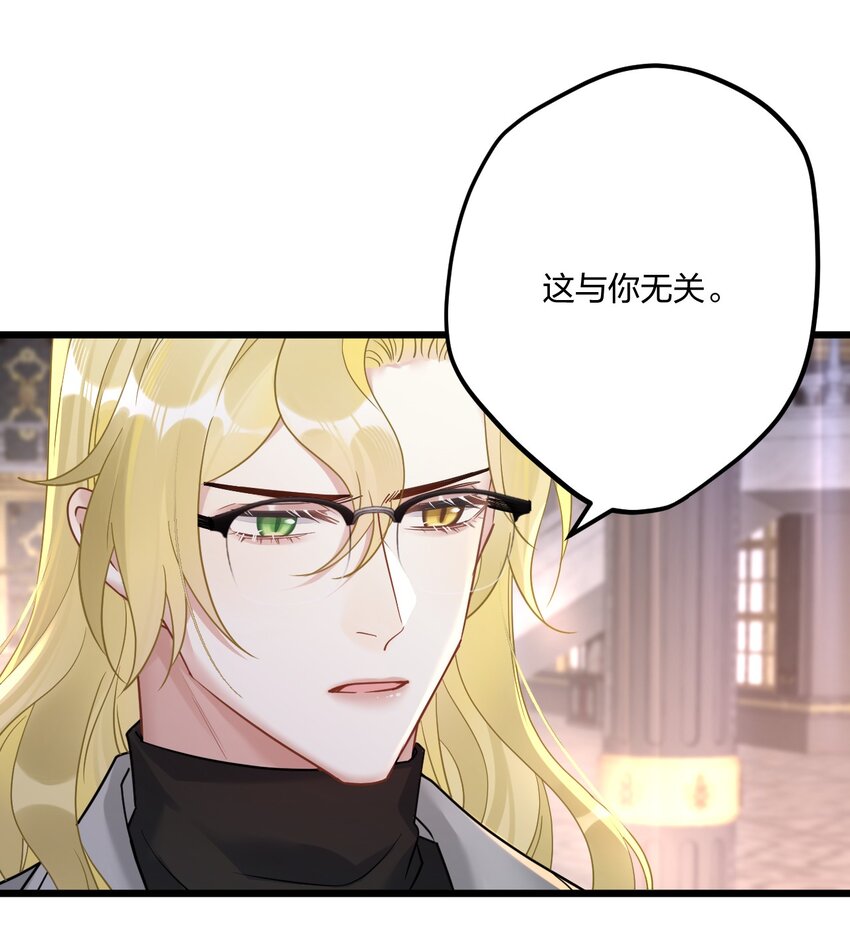 15 来逗他玩儿11
