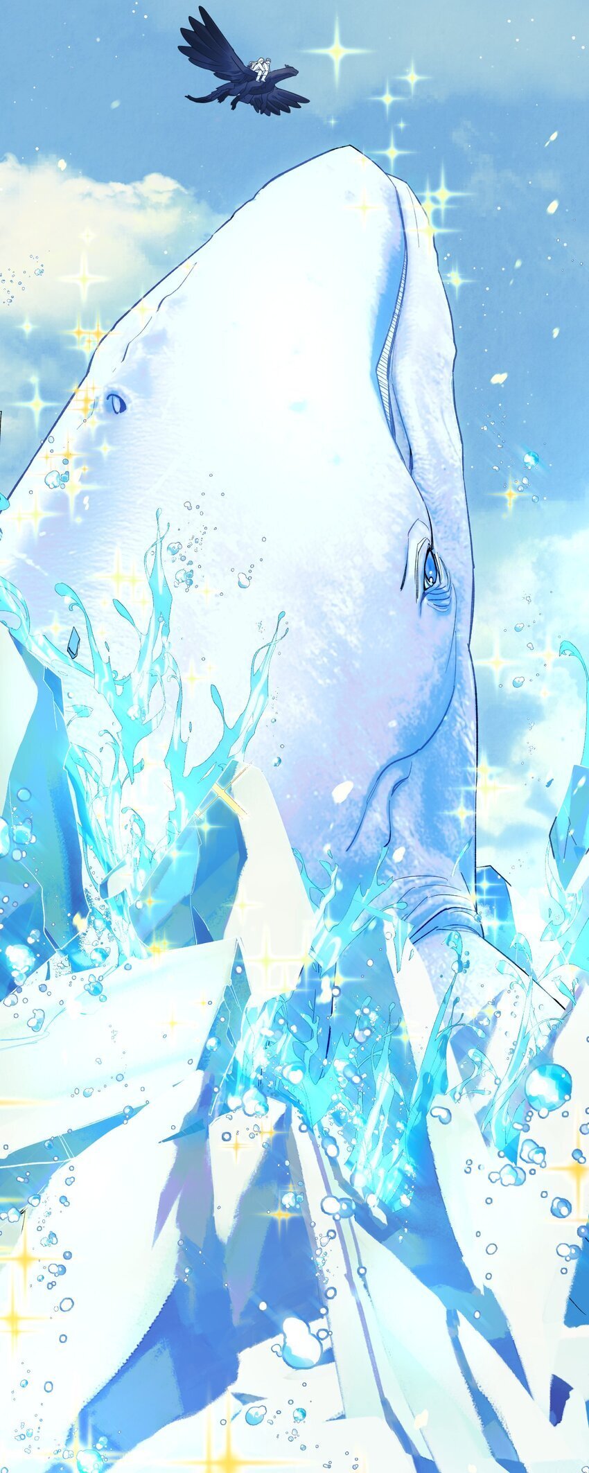 61 蜜月129