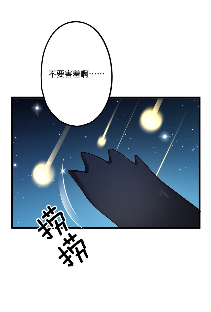 21 太空漫步流星雨30