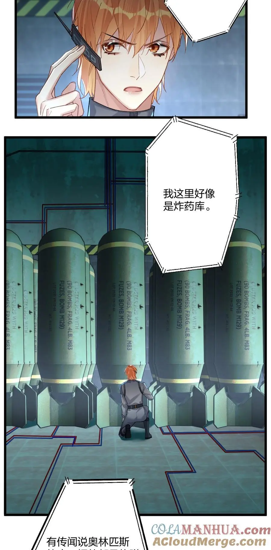 72 藏于心脏之上27