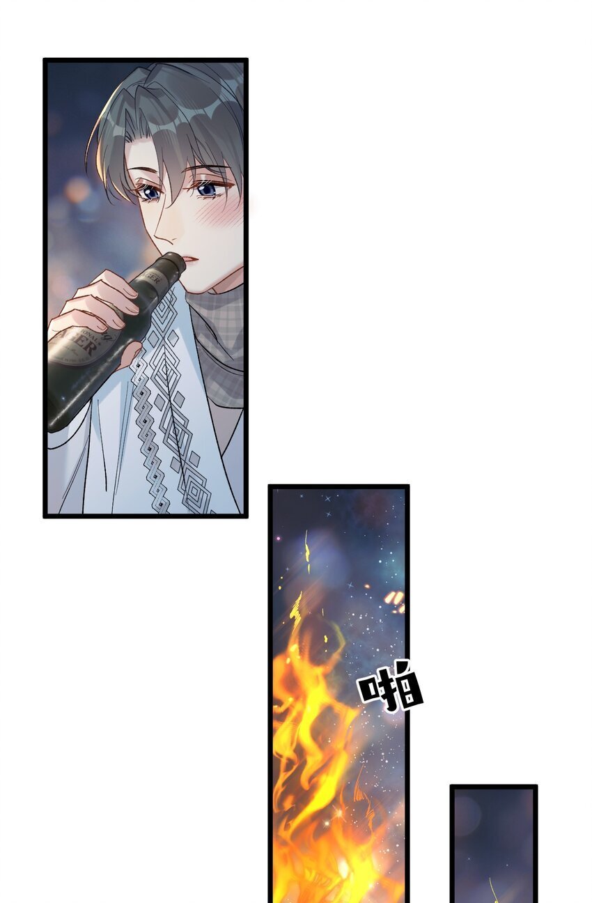 62 蜜月28