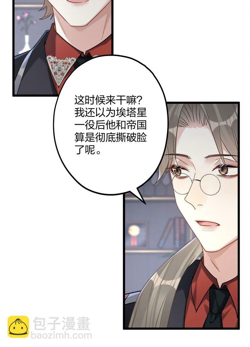 51 想念27