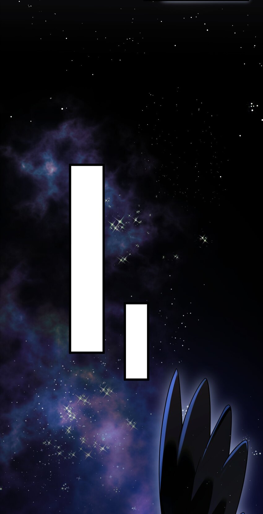 21 太空漫步流星雨10
