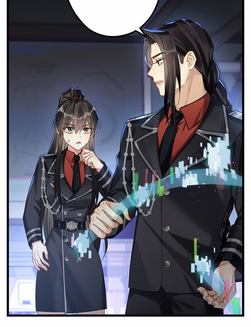 47 你们继续=w=11