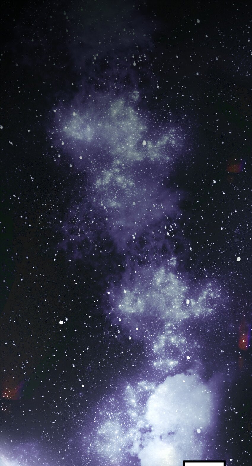 12 “母慈子孝”1