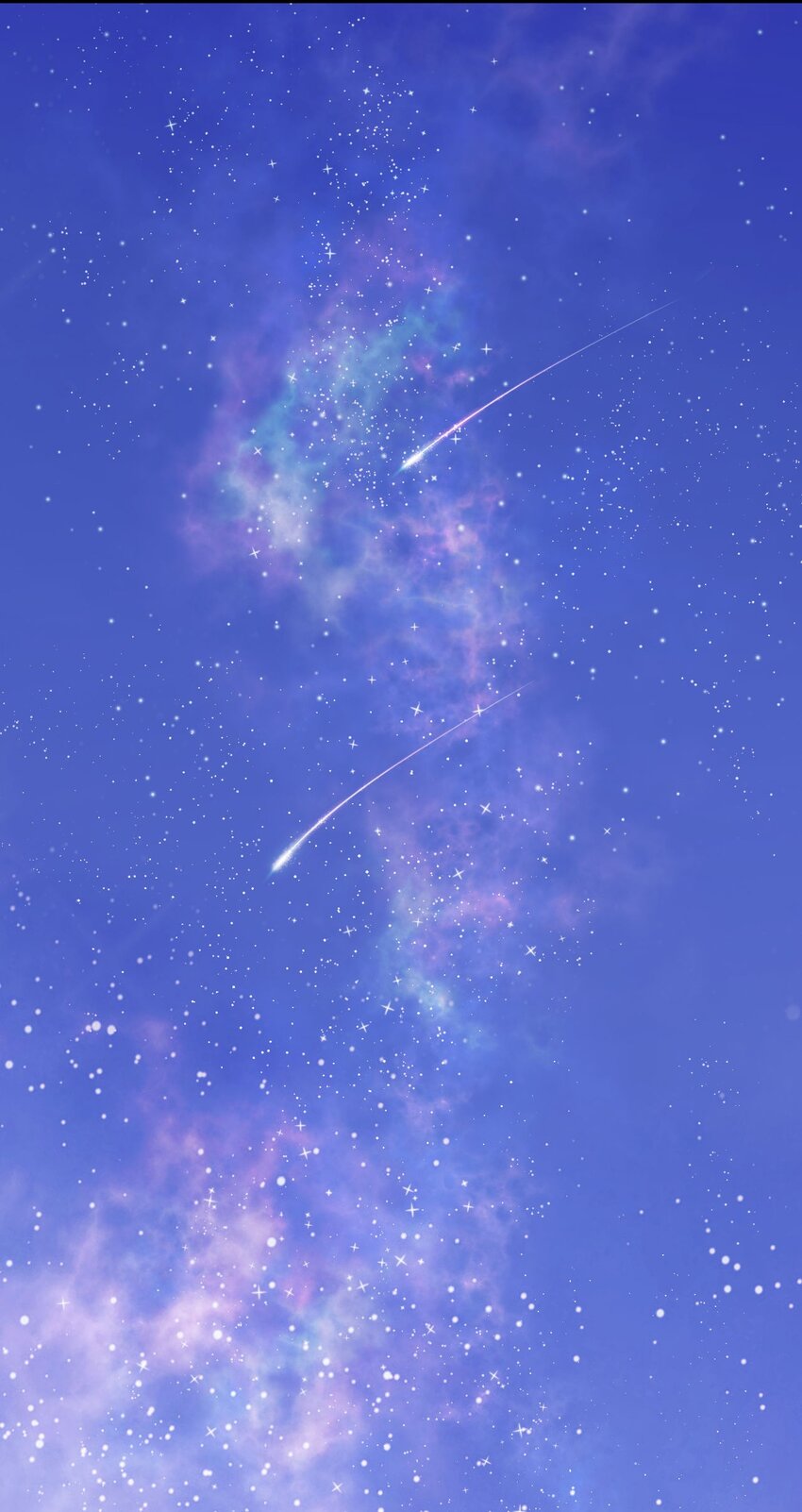 5 精神标记37