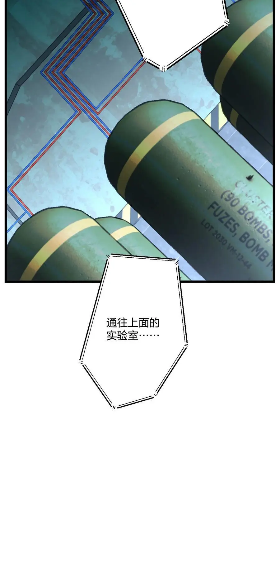72 藏于心脏之上29