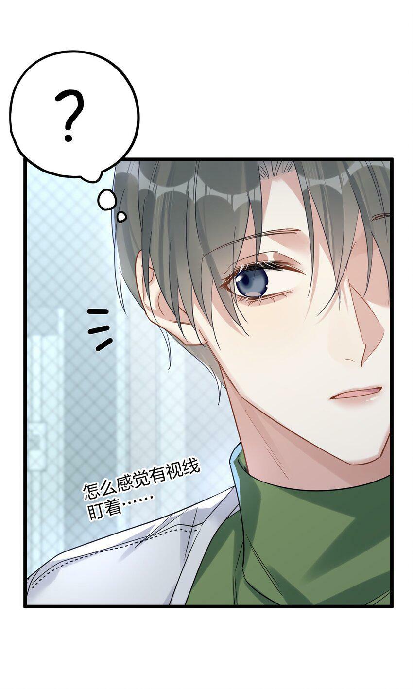 36 信念35