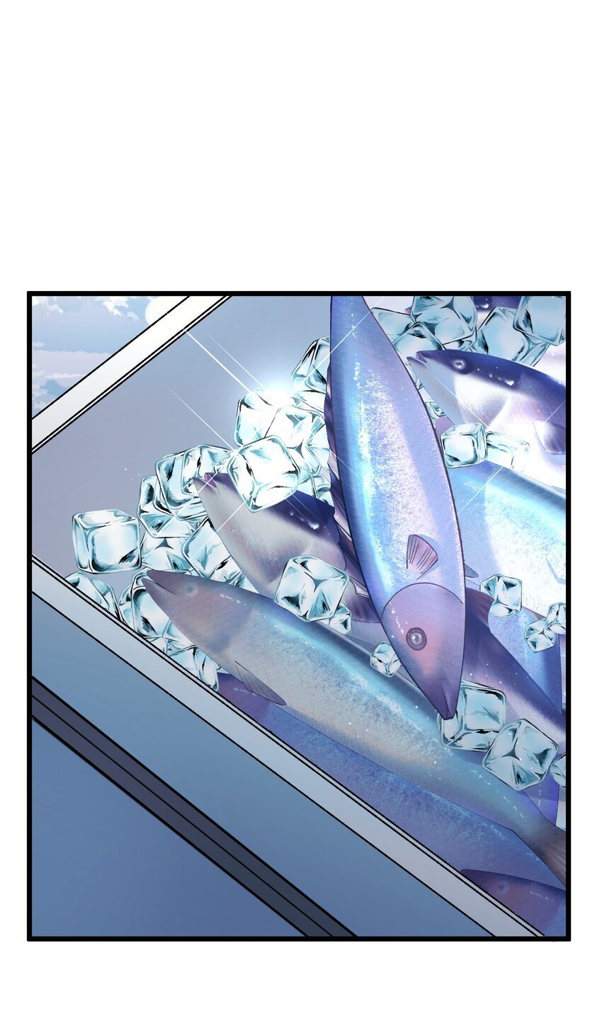 62 蜜月215