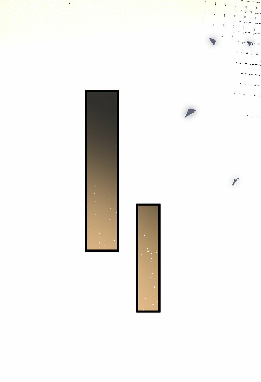 41 它正抱着你13