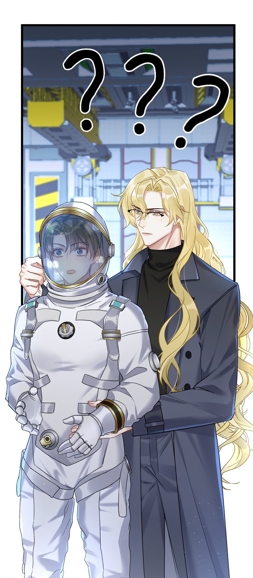 20 你是个向导？44